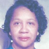 Estee D Mathis