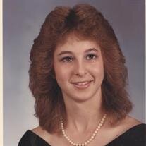 Ellen Elizabeth Leever