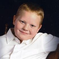 Hagen Chad Thetford