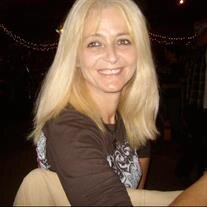 Ms. Sally Mittan