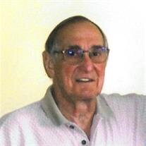 Thomas  Rappleyea