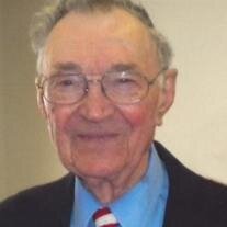 A. Roger  Harding,Jr.