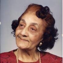 Rita  Greene 