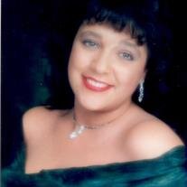 Mary Katheryne (Katy) Engles