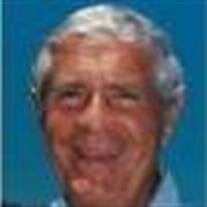Philip Peter Kirst