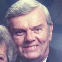 James L. "Jim" Duncan