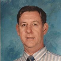 Charles M Smith