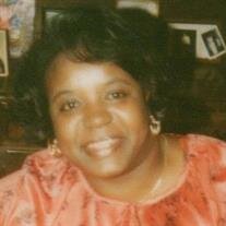 Gloria "Bee" White Smith