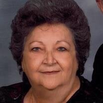 Lynette Landry Pfiffner