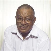 Mr.  Robert Henry White
