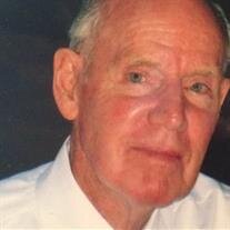 Edward J. Sapp