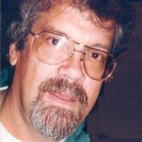 Terry Lynn Cartwright