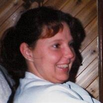 Barbara G. Fischer