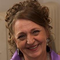 Debra J. Mulford 
