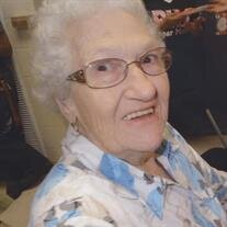 Helen Hester Lawler