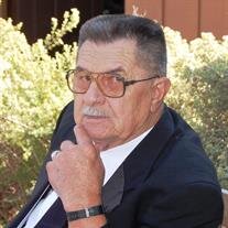 Delbert Jokela