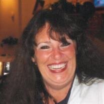 Kathleen A. Vires