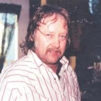 James R. Bailey II