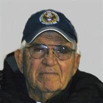 Ralph Phillips
