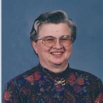 Susan N. Taylor