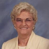 Mrs.  Ruby Smith Cannon