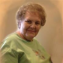 Brenda Helms Price