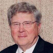 Tapley McCune