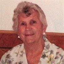 Frances  M.  Zigich