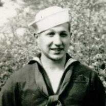 Mr. Raymond Mark Wheeler