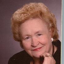 Lois Dilley Steele