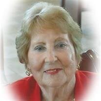 Rosalie L Machuca