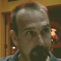 David Todd Carlson