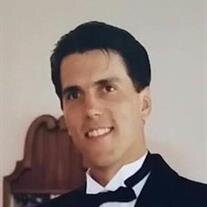 Philip G Carlson
