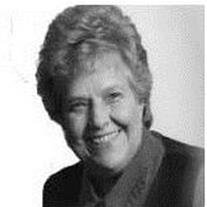 Merle Jessie Fullmer