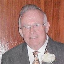 Shirley Clark Smith