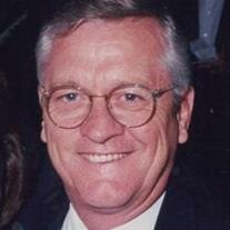 Steven R. Smith