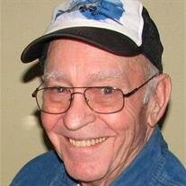 Glenn Bell