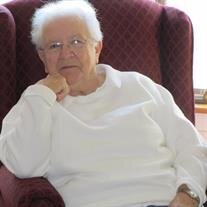 Colleen R. Eaton
