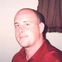 David A. Moore  Jr.
