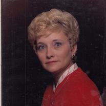 Lois  Jean  Jones 