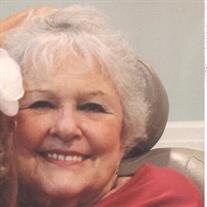 Ms. Beverly Levey