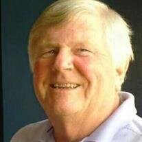 Wilbur Lawrence Smither III