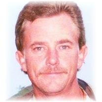 William Tompkins