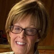 Kathy Davidson