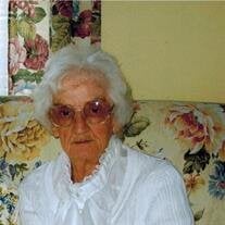 Mary H. Sons