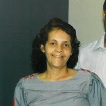 Jean Perry