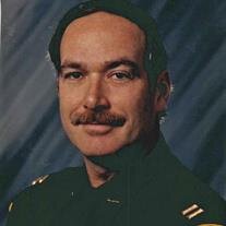 Jeffrey A. Reese