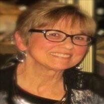 Ellen K Ingmire
