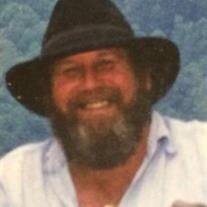 Sam Tally, Jr.