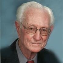 Billy Rhoden
